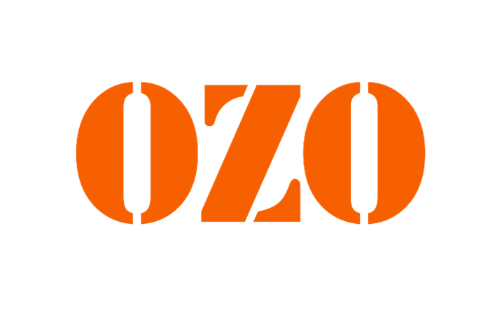 kit ozo velo montage